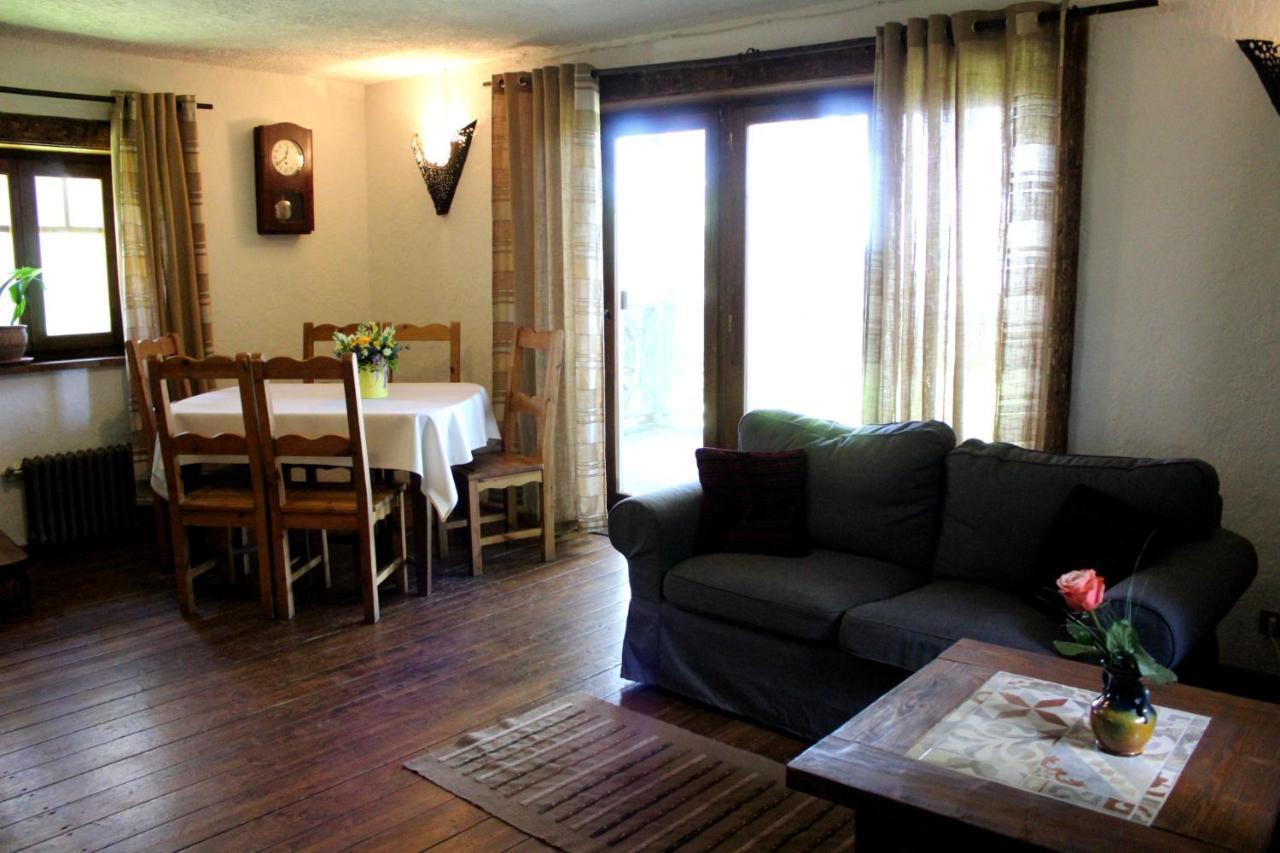 Gungas Hotel Ādaži Buitenkant foto