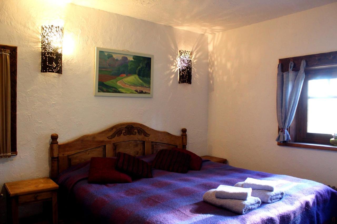 Gungas Hotel Ādaži Buitenkant foto
