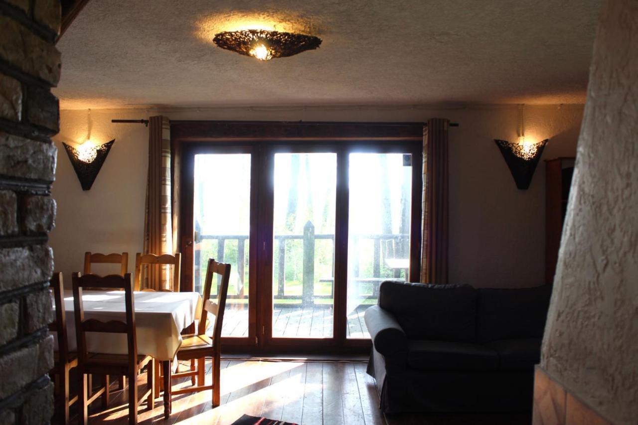 Gungas Hotel Ādaži Buitenkant foto