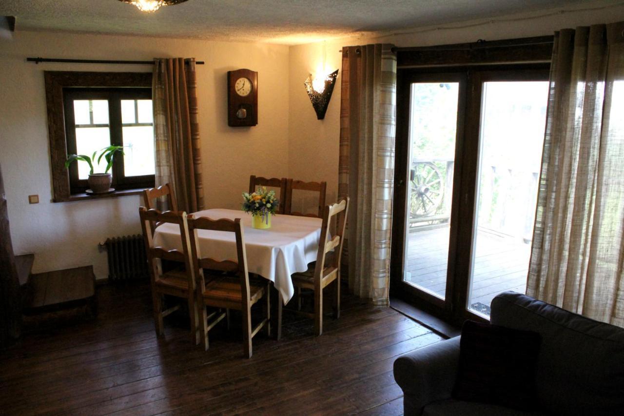 Gungas Hotel Ādaži Buitenkant foto
