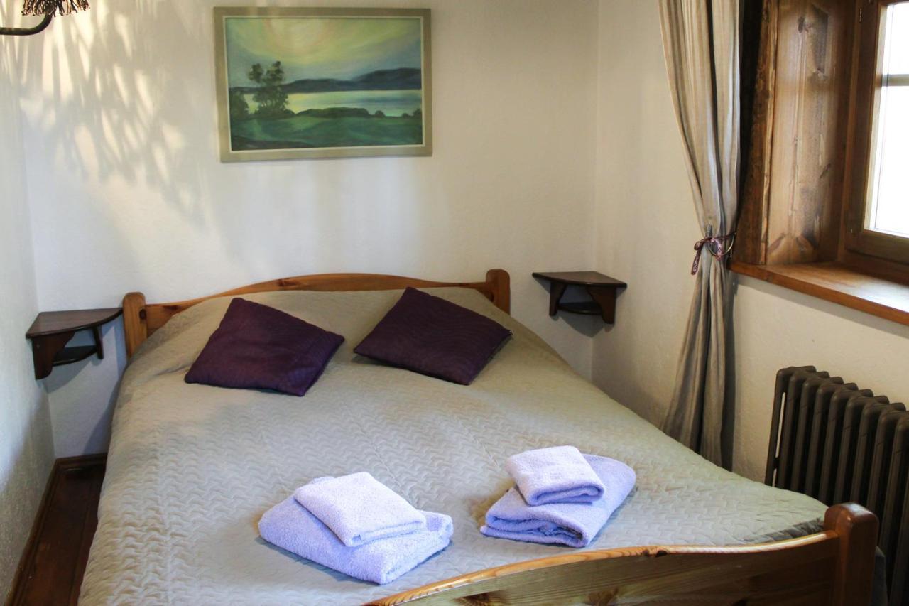 Gungas Hotel Ādaži Buitenkant foto