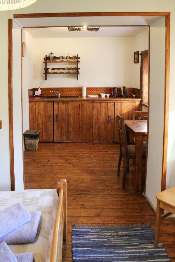 Gungas Hotel Ādaži Buitenkant foto