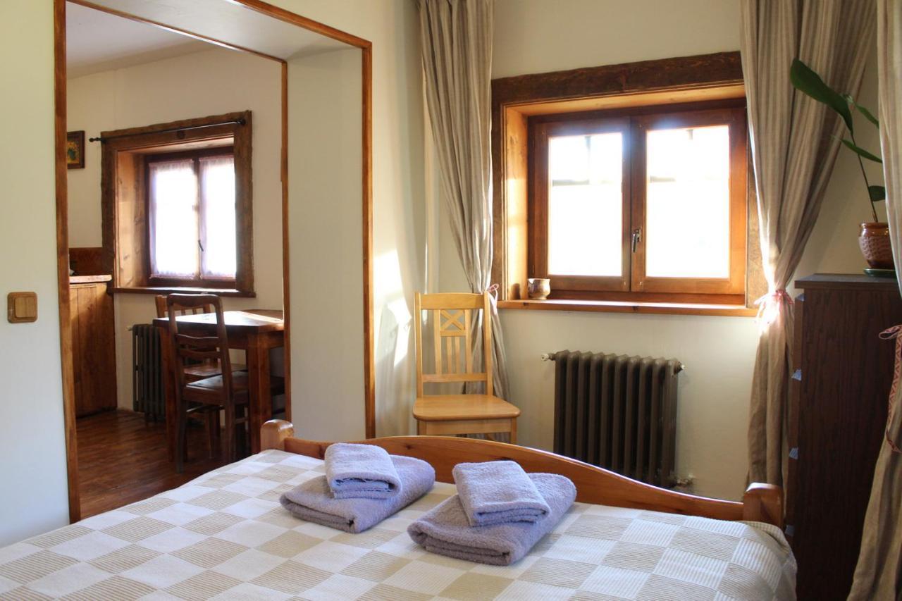 Gungas Hotel Ādaži Buitenkant foto