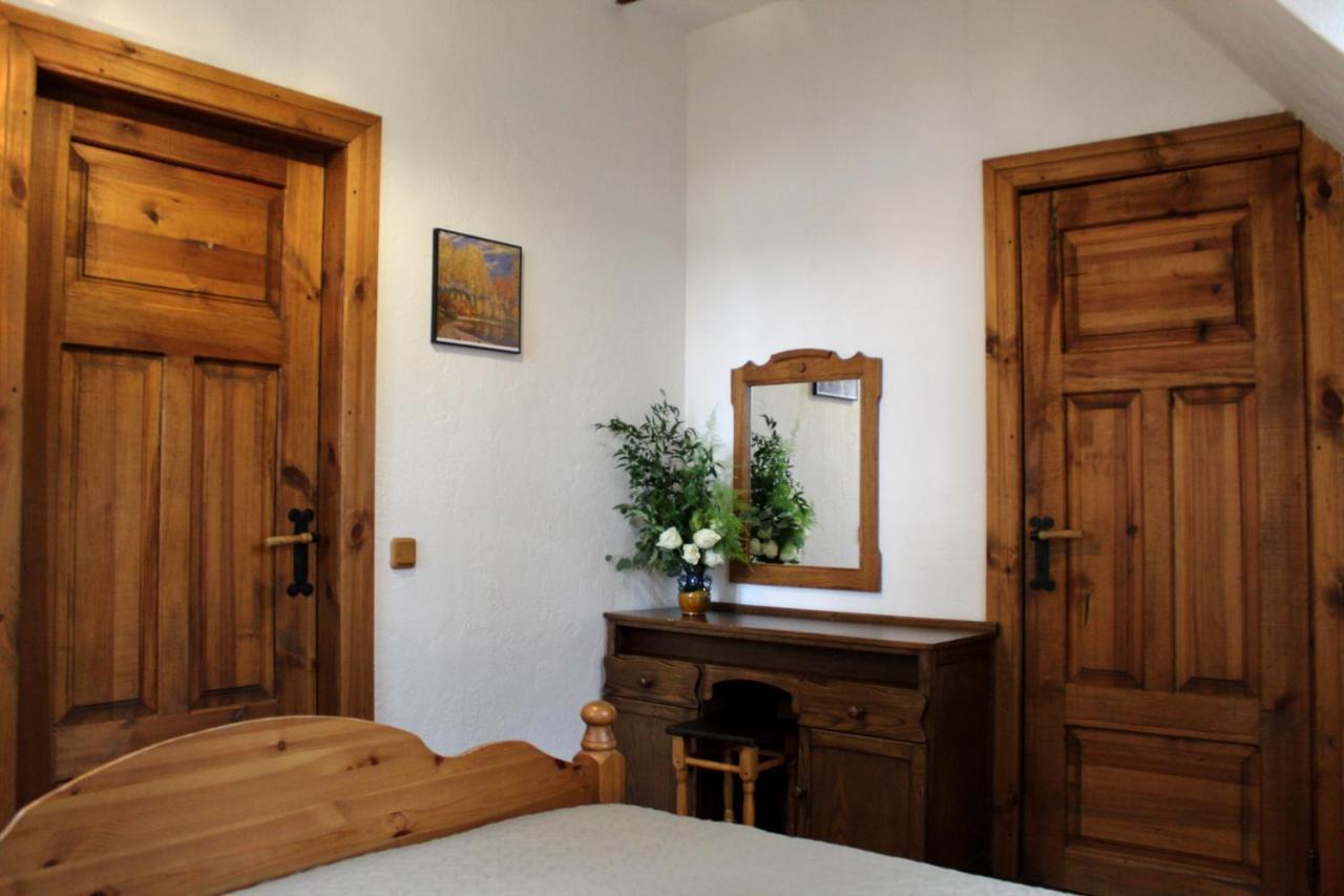 Gungas Hotel Ādaži Buitenkant foto
